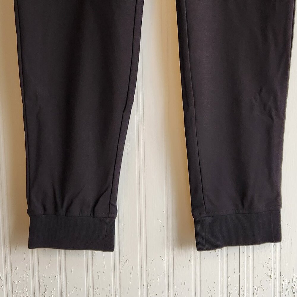CSG Commuter Men's Joggers - SMALL - NWT NEW - Picture 6 of 9
